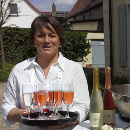 Susann Thieme