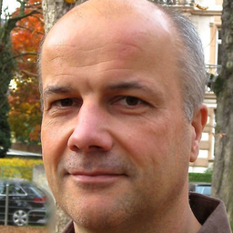 Thomas Grewing