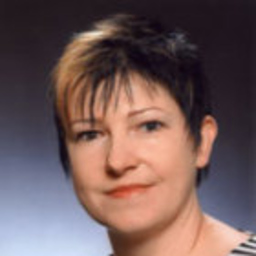 Sylke Streich