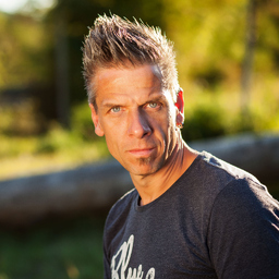Bruno Spuhler