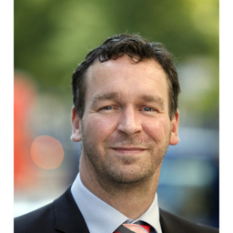 Thomas Wollny