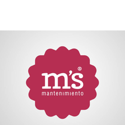 Miguel Angel Mateos Sanchez