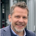 Dipl.-Ing. Sascha Attendorn