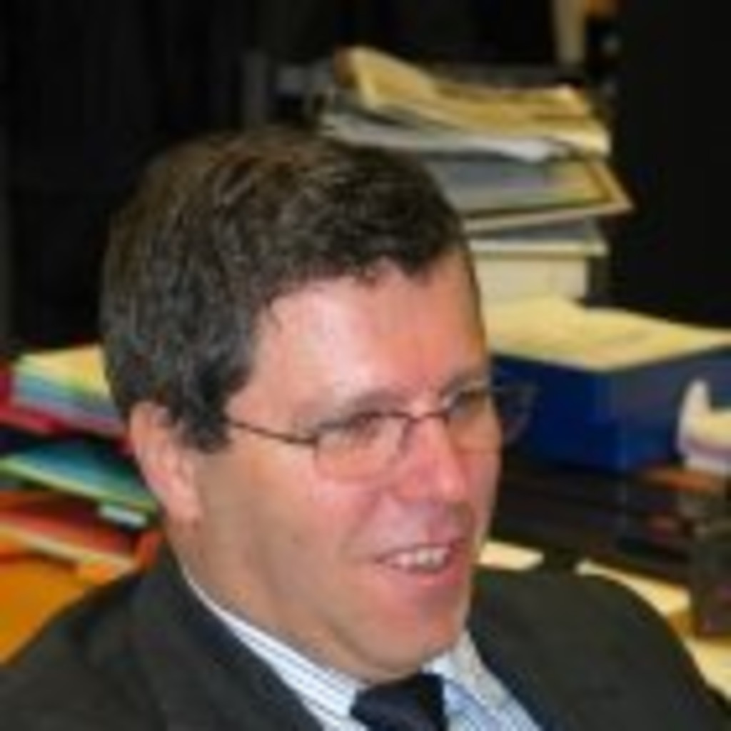 Sergio Fallica Assistant Vice President Credit Suisse XING