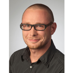 Carsten Ritter