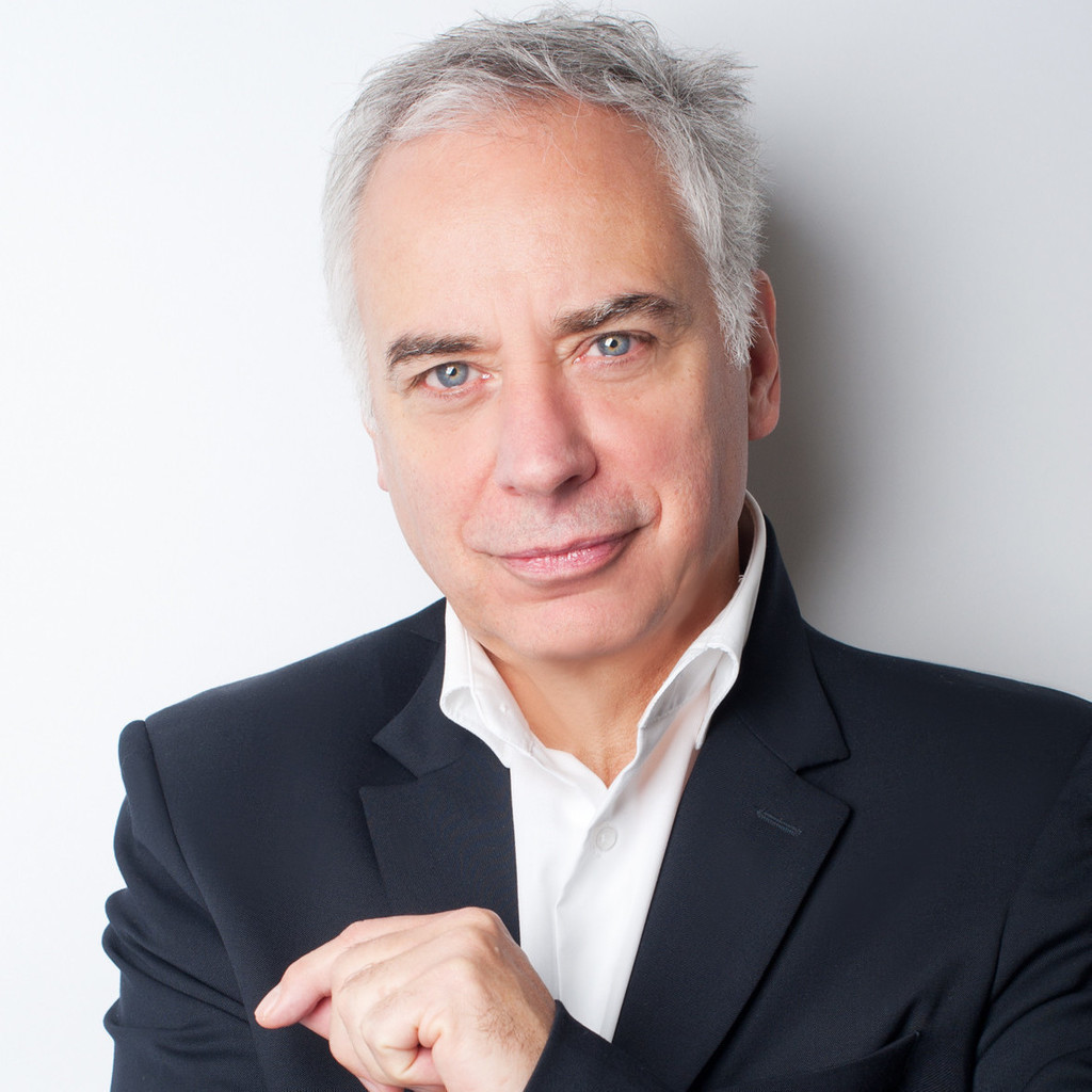 Alfred Hermsdörfer Autor, Journalist, Medienberater Alfred