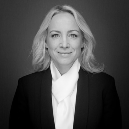 Sonja Teichner