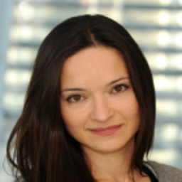 Nicol Zaunfuchs