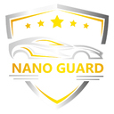 Nano Guard