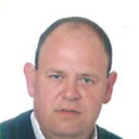 Antonio Carlos Izaguerri Herranz