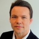 Bernhard Sparka