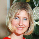 Hanna Kuznietsova