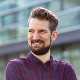 Sebastian Henneberg's profile picture