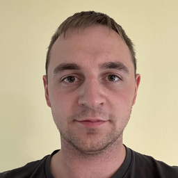 Benjamin Wallus