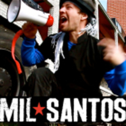 Mil Santos