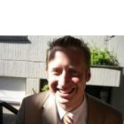 Stefan Werner