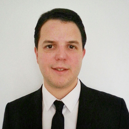 Gustavo Florido