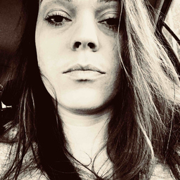 Petra Schütz