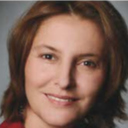 Milica Vukicevic
