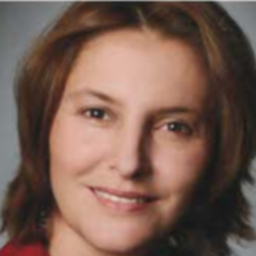 Milica Vukicevic
