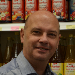 Winfried Kahnt