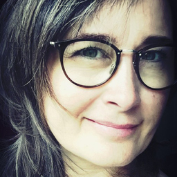 Esther Susanna Mitchell 