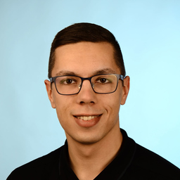 Martin Braun