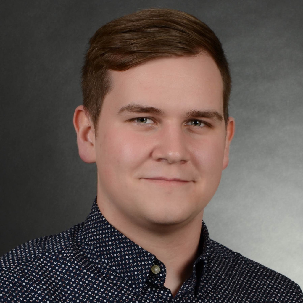Michael Schmitz Personalreferent Ruhe Agrar GmbH XING