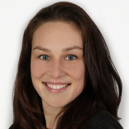 Gina Heinrich
