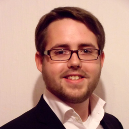 Daniel Thomsen-Sievertsen