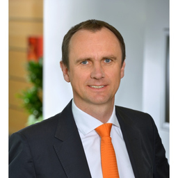 Jorg Eckern
