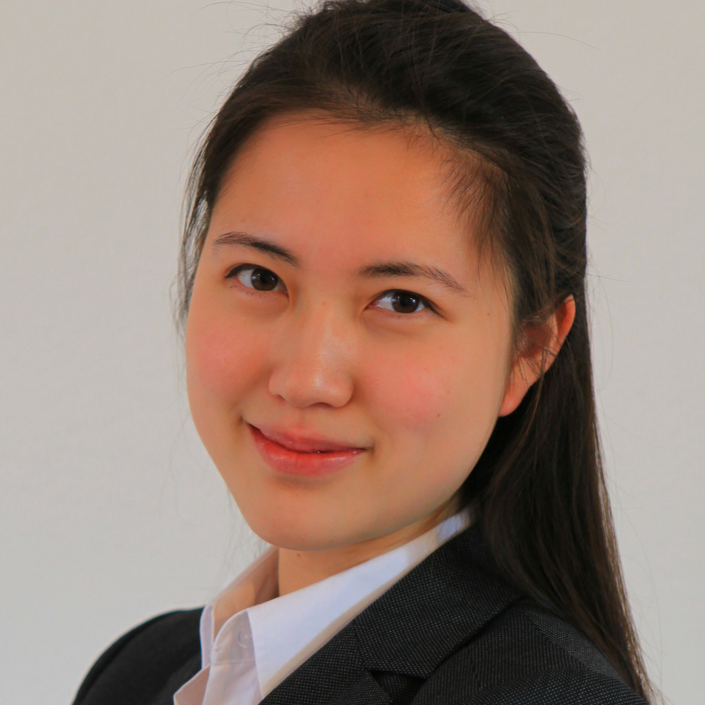 Yifan zhao mathematical modelling and scientific computing