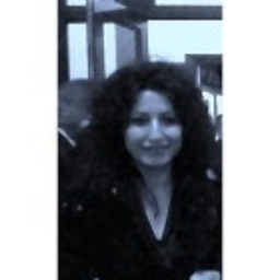 ARİFE TEK