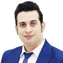 Hassan Alijanpour