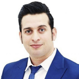 Hassan Alijanpour
