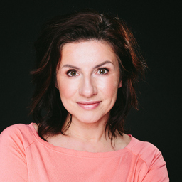 Bernadeta Marczydło