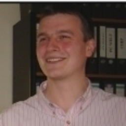 Cioaca Cristian Alexandru's profile picture