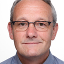 Michael Pawlik