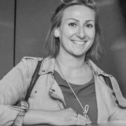 Viktoria Mihajlovic's profile picture