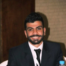 Mahmood Mousa