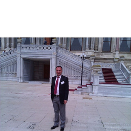 ERCAN AYDIN