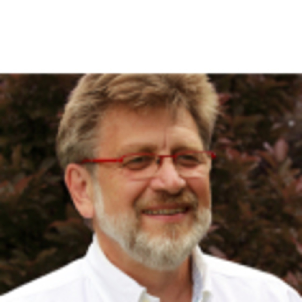 Martin R. Gerhardt Mediation, Supervision, Organisationsberatung