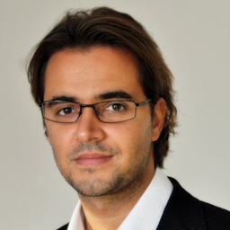 Nik Stojanov