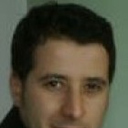 FERHAT KAYA