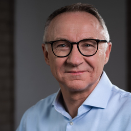 Arno Klasen