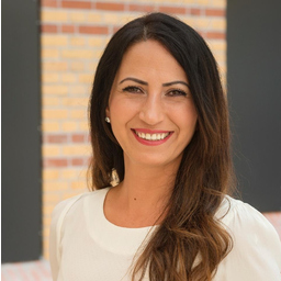 Gül Demir