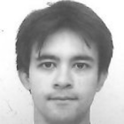 Thomas Granier