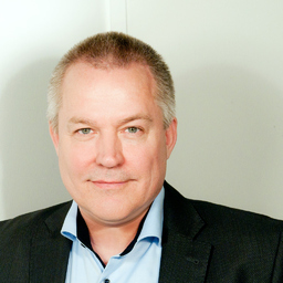 Arndt Cornelsen