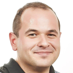 Christof Kellermann