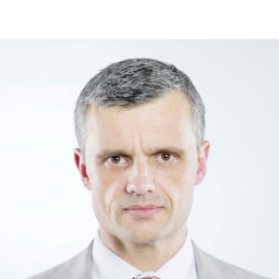 Dr. Roland Sansone